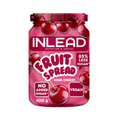 INLEAD Fruit Spread 400g