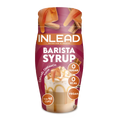 INLEAD Barista Syrup 65ml