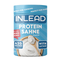 INLEAD Protein Sahne 300g