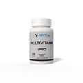 NNT Multivitamin Pro 60 Tabletten