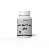 NNT Labs Multivitamin Pro – 60 Tabletten, DE