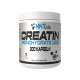 NNT Labs Creatin 1000 mg 300 Kapseln DE