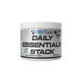 NNT Daily Essential Stack 150 Kapseln