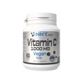 NNT Vitamin C 1000 mg 60 Kapseln