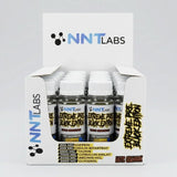 NNT Labs Extreme Black Edition Shot 1200 ml