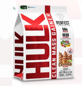 Perfect Sports Hulk Clean Mass Gainer - 4.54kg