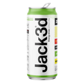 USP Labs Jack3d Energy EINZELNE DOSE