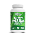 Wispy Multivitamin 120 Tabletten