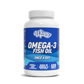 Wispy Omega 3 (795mg EPA/DHA) 120 Kapseln