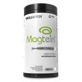 Skill Nutrition Magnesium L-Threonate Magtein 90 Kapseln