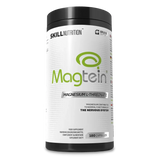 Skill Nutrition Magnesium L-Threonate Magtein – 90 Kapseln
