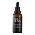KIKI Health Liquid Iron 50ml