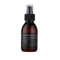KIKI Health Magnesium Oil Spray 125ml