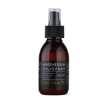 KIKI Health Magnesium Oil Spray 125 ml
