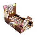 Chiefs Protein Bar 12 x 55 g