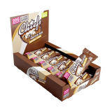 Chiefs Protein Bar 12 x 55 g, 660 g