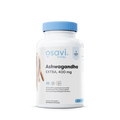 Osavi Ashwagandha Extra, 400mg - 120 Kapseln