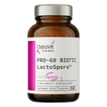 Ostrovit Pharma PRO-60 BIOTIC LactoSpore® 60 Kapseln