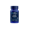 Life Extension 5-LOX Inhibitor with AprèsFlex® 60 Kapseln