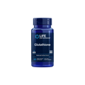 Life Extension Glutathione 500mg 60 Kapseln