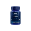 Life Extension Lysine 620mg 60 Kapseln