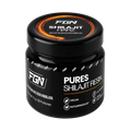 FGN Shilajit Resin (Harz) 15g