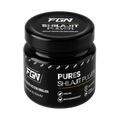 FGN Shilajit Pulver 50g
