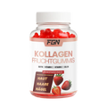 FGN Kollagen 60 Fruchtgummies