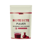 FGN Rote Beete Pulver 50 g Deutschland