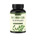 FGN Moringa 60 Kapseln