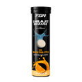 FGN Shilajit 20 Brausetabletten