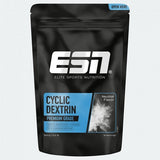 ESN Cyclic Dextrin 900 g - Sportnahrung