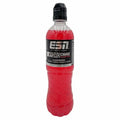 ESN HydroCharge (Elektrolyte) 6x500ml