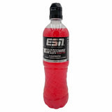 ESN HydroCharge Elektrolyte 3000 ml (6x500ml)