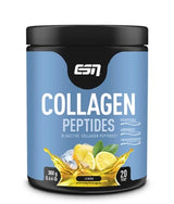 ESN Collagen Peptides 300 g, Pulver, 300g