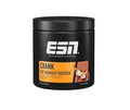 ESN Crank Booster 380g