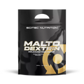 Scitec Maltodextrin - 2000g Beutel (neutral)