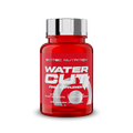 Scitec Water Cut 100 Kapseln
