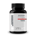 Scitec Magnesium Bisglycinat 90 Kapseln
