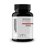 Scitec Magnesium Bisglycinat 90 Kapseln