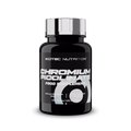 Scitec Chromium Picolinate 100 Tabletten