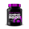 Scitec Amino 5600 - 500 Tabletten