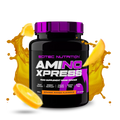 Scitec Ami-NO Xpress 440g