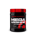 Scitec Mega Arginine 140 Kapsel