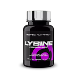Scitec Nutrition Lysine 90 Kapseln, 90 Stück