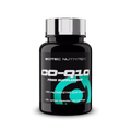 Scitec CO-Q10 - 50mg 100 Kapsel