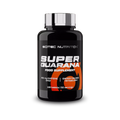 Scitec Super Guarana 100 Tabl.