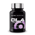 Scitec CLA 60 Caps