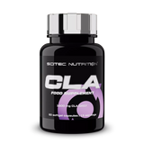 Scitec Nutrition CLA 60 Caps, 60 Kapseln