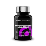 Scitec Tryptophan 60 Kapseln, 60 Stück
